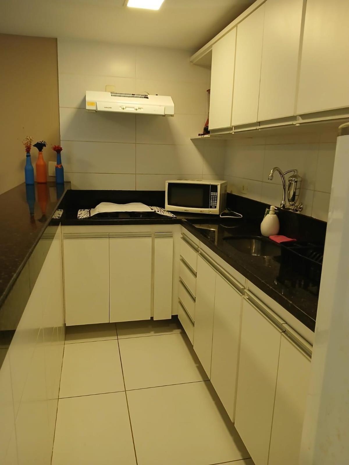 Buzios Loft Charmoso Apartment Exterior photo